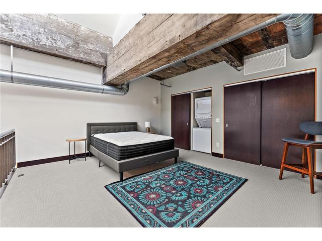 214 4th Street E 213, Saint Paul, MN 55101