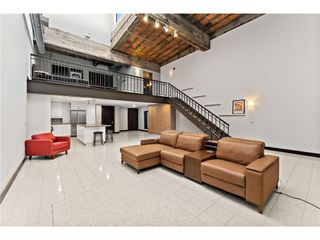 214 4th Street E 213, Saint Paul, MN 55101