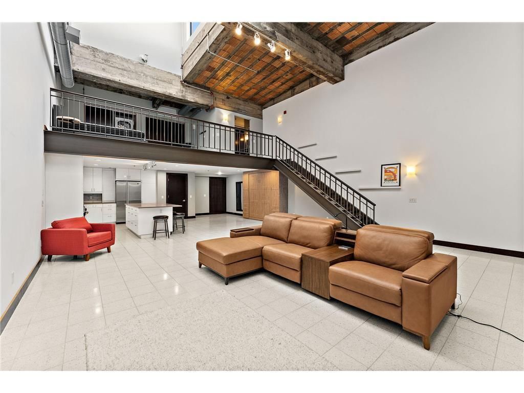 214 4th Street E 213, Saint Paul, MN 55101