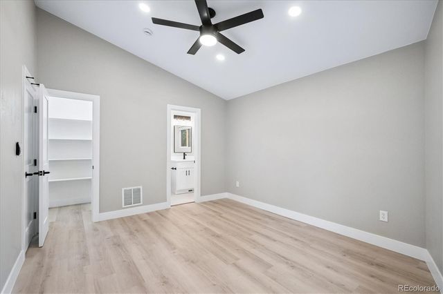 10029 Fallen Rock Road, Conifer, CO 80433