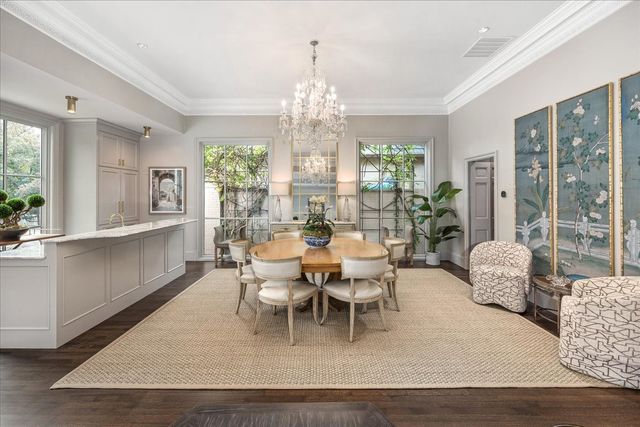 1616 Carleton Avenue, Fort Worth, TX 76107