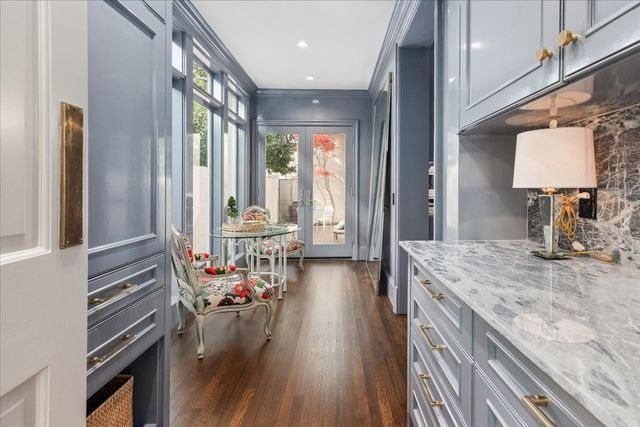 1616 Carleton Avenue, Fort Worth, TX 76107