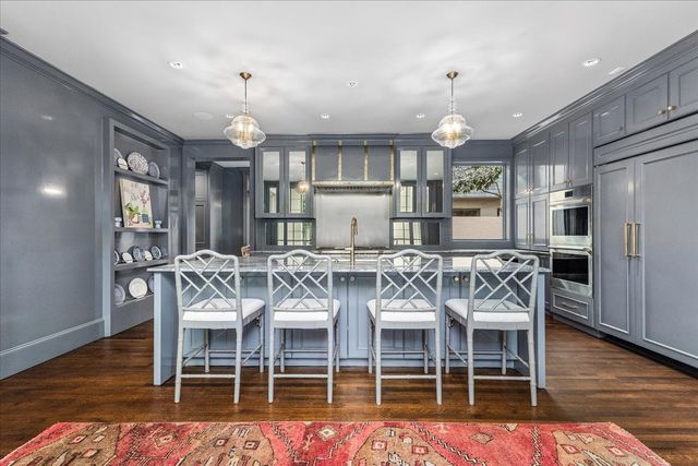 1616 Carleton Avenue, Fort Worth, TX 76107