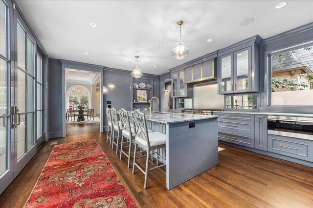 1616 Carleton Avenue, Fort Worth, TX 76107