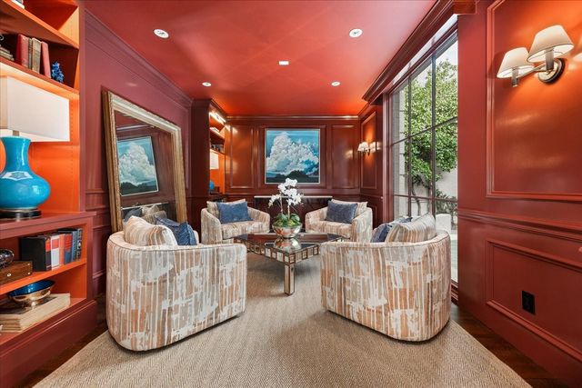 1616 Carleton Avenue, Fort Worth, TX 76107