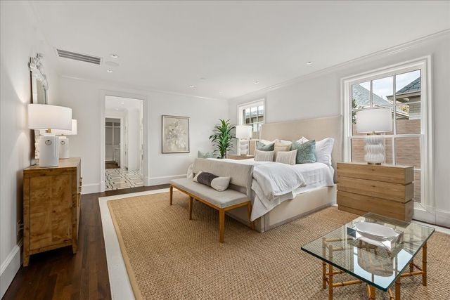 1616 Carleton Avenue, Fort Worth, TX 76107