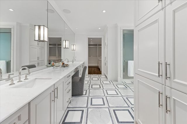 1616 Carleton Avenue, Fort Worth, TX 76107