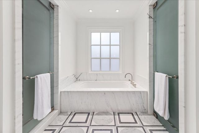 1616 Carleton Avenue, Fort Worth, TX 76107