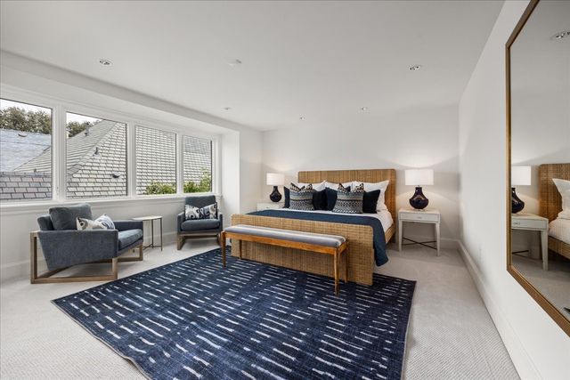 1616 Carleton Avenue, Fort Worth, TX 76107