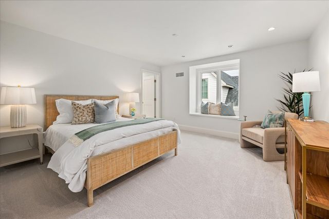 1616 Carleton Avenue, Fort Worth, TX 76107