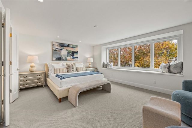 1616 Carleton Avenue, Fort Worth, TX 76107