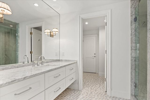 1616 Carleton Avenue, Fort Worth, TX 76107