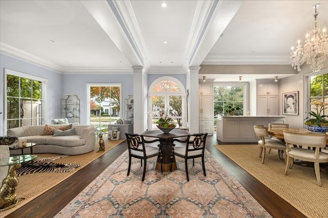 1616 Carleton Avenue, Fort Worth, TX 76107