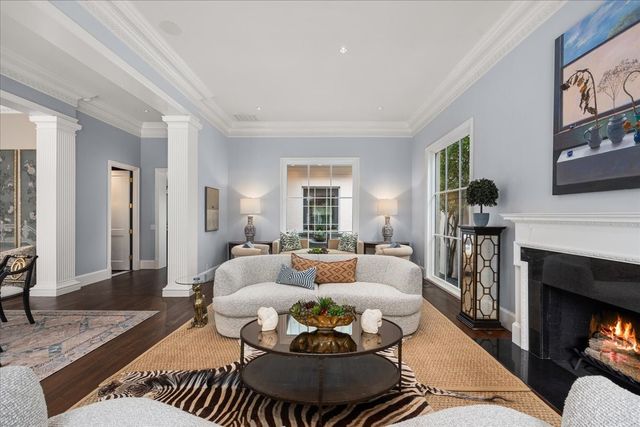 1616 Carleton Avenue, Fort Worth, TX 76107