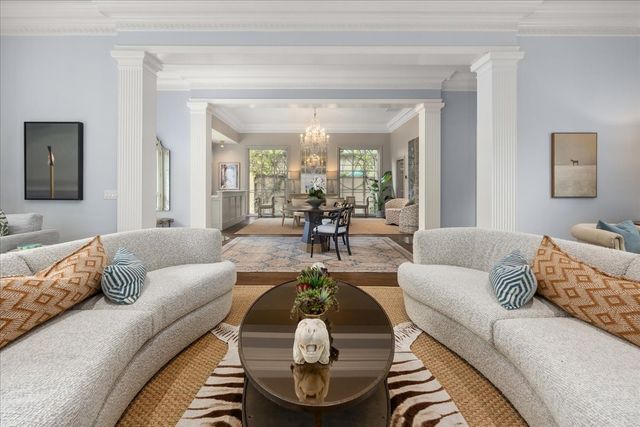 1616 Carleton Avenue, Fort Worth, TX 76107