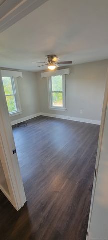 480 West Street, Bristol, CT 06010