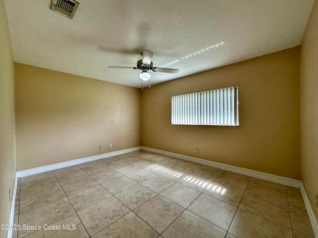 1084 Herne Avenue NE, Palm Bay, FL 32907