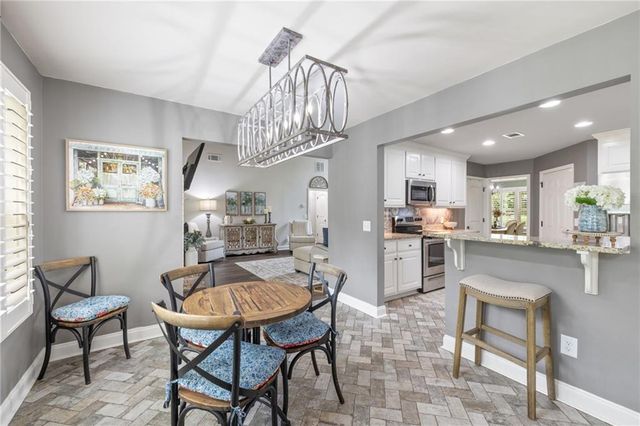 727 Brannon Holder Road, Winder, GA 30680