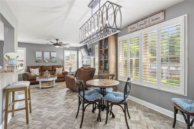 727 Brannon Holder Road, Winder, GA 30680