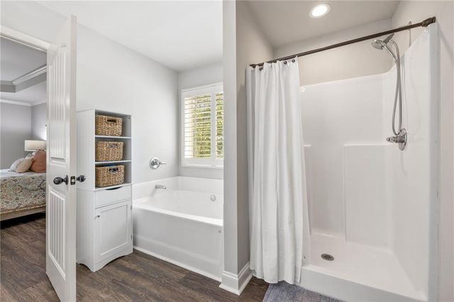 727 Brannon Holder Road, Winder, GA 30680