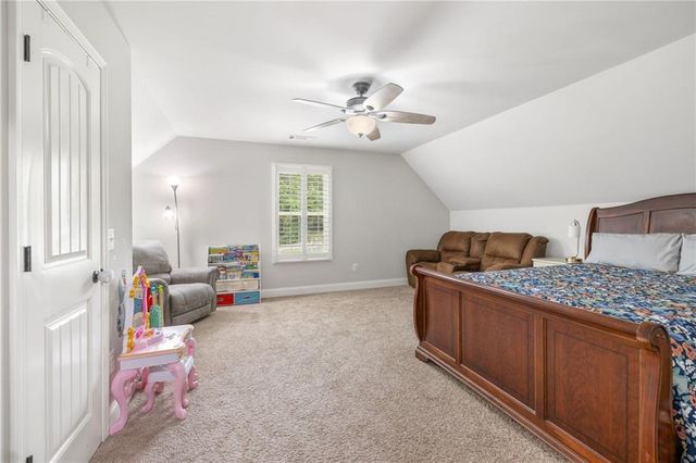 727 Brannon Holder Road, Winder, GA 30680