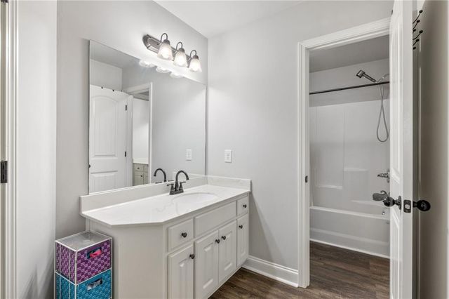 727 Brannon Holder Road, Winder, GA 30680