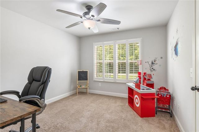 727 Brannon Holder Road, Winder, GA 30680