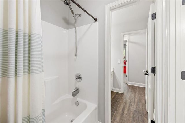 727 Brannon Holder Road, Winder, GA 30680