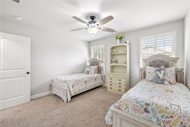 727 Brannon Holder Road, Winder, GA 30680