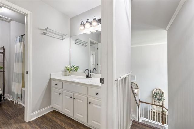 727 Brannon Holder Road, Winder, GA 30680