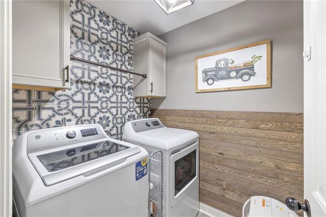 727 Brannon Holder Road, Winder, GA 30680