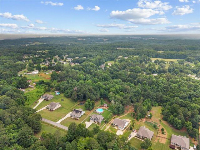727 Brannon Holder Road, Winder, GA 30680