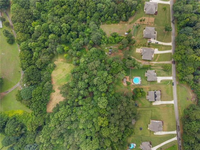 727 Brannon Holder Road, Winder, GA 30680