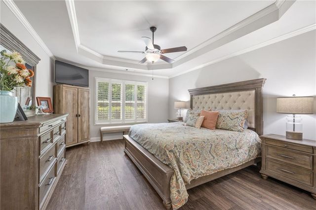 727 Brannon Holder Road, Winder, GA 30680