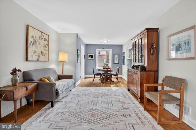 9207 LONG BRANCH PKWY, Silver Spring, MD 20901