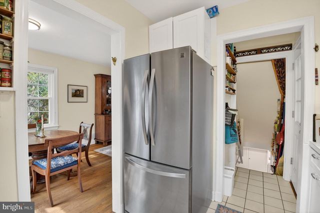 9207 LONG BRANCH PKWY, Silver Spring, MD 20901