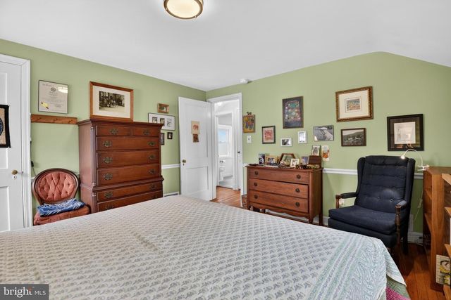 9207 LONG BRANCH PKWY, Silver Spring, MD 20901