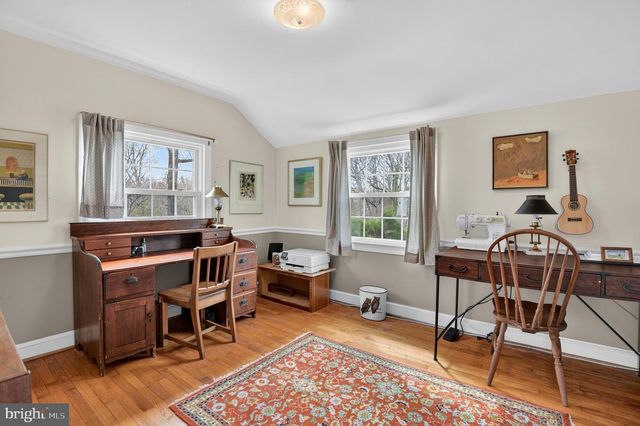 9207 LONG BRANCH PKWY, Silver Spring, MD 20901