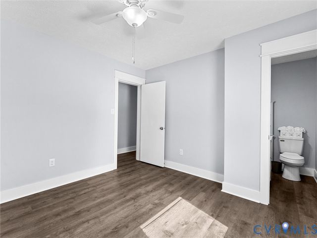 1339 Harris Creek Rd, Louisa, VA 23093