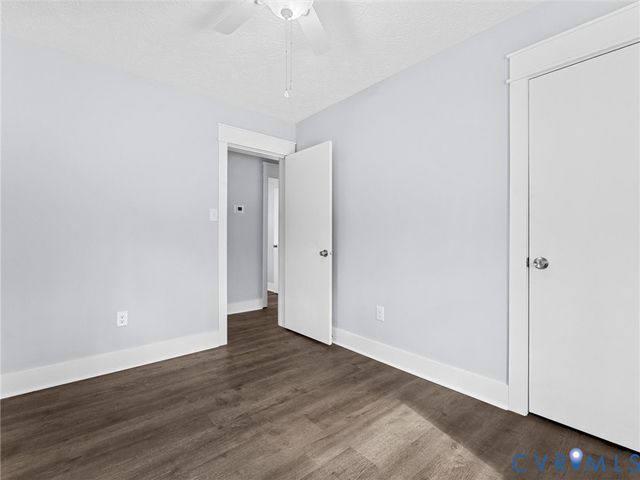 1339 Harris Creek Rd, Louisa, VA 23093