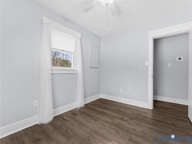 1339 Harris Creek Rd, Louisa, VA 23093