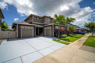 91-1117 Olowa Street, Ewa Beach, HI 96706