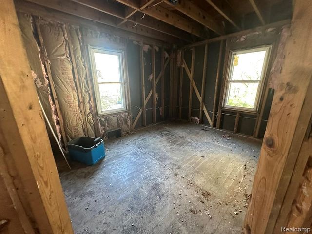 10909 Marne, Detroit, MI 48224