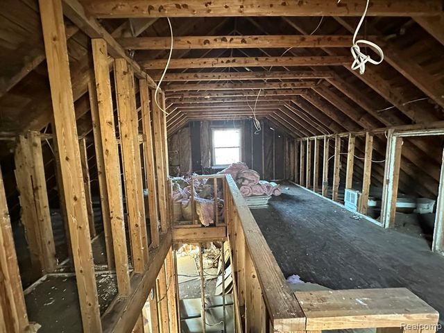 10909 Marne, Detroit, MI 48224