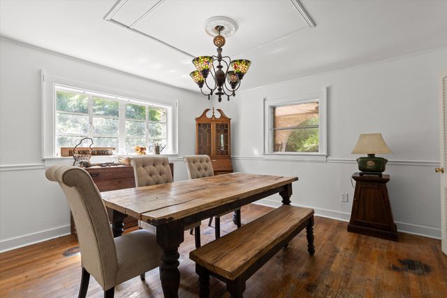 1010 Talley Road, Chattanooga, TN 37411