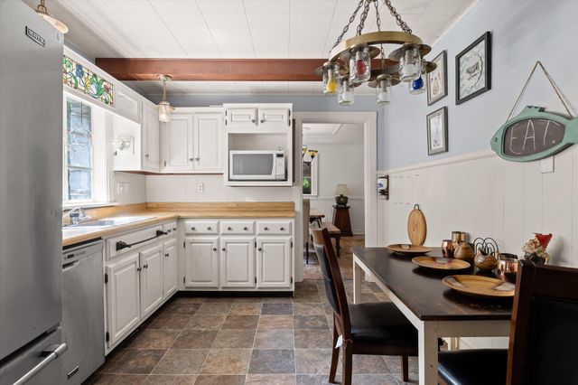 1010 Talley Road, Chattanooga, TN 37411