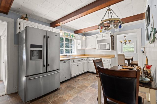 1010 Talley Road, Chattanooga, TN 37411