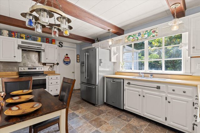 1010 Talley Road, Chattanooga, TN 37411