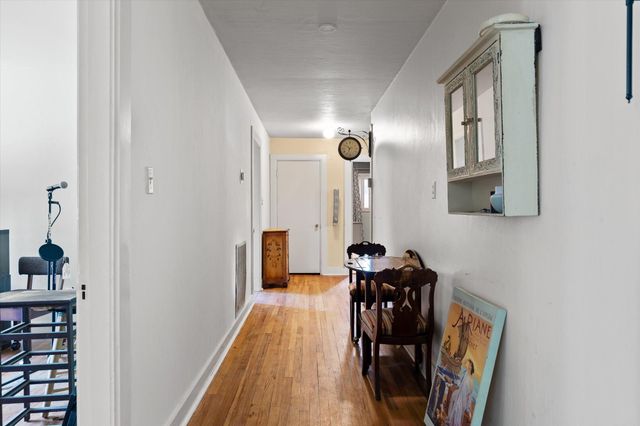 1010 Talley Road, Chattanooga, TN 37411