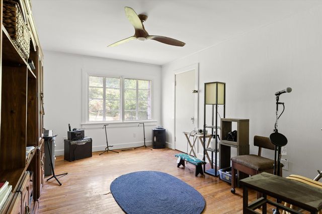 1010 Talley Road, Chattanooga, TN 37411